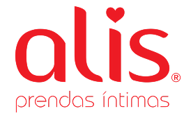 ALIS Prendas Íntimas